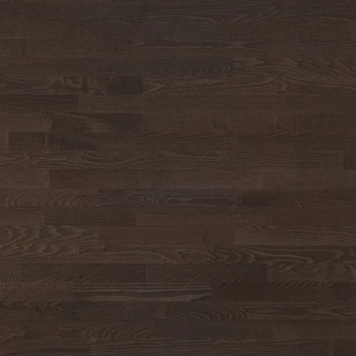 ASH HURRICANE ПАРКЕТНАЯ ДОСКА FOCUS FLOOR ТРЁХПОЛОСНАЯ ДОСКА